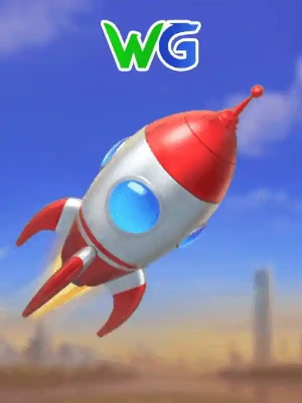 ক্র্যাশ গেম