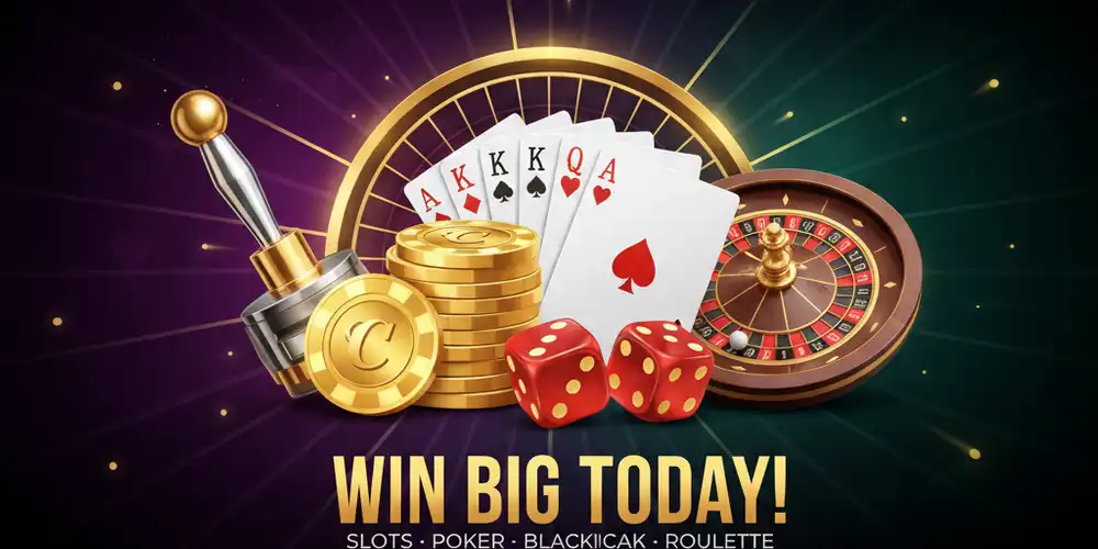 Join 1xbet affiliate Program